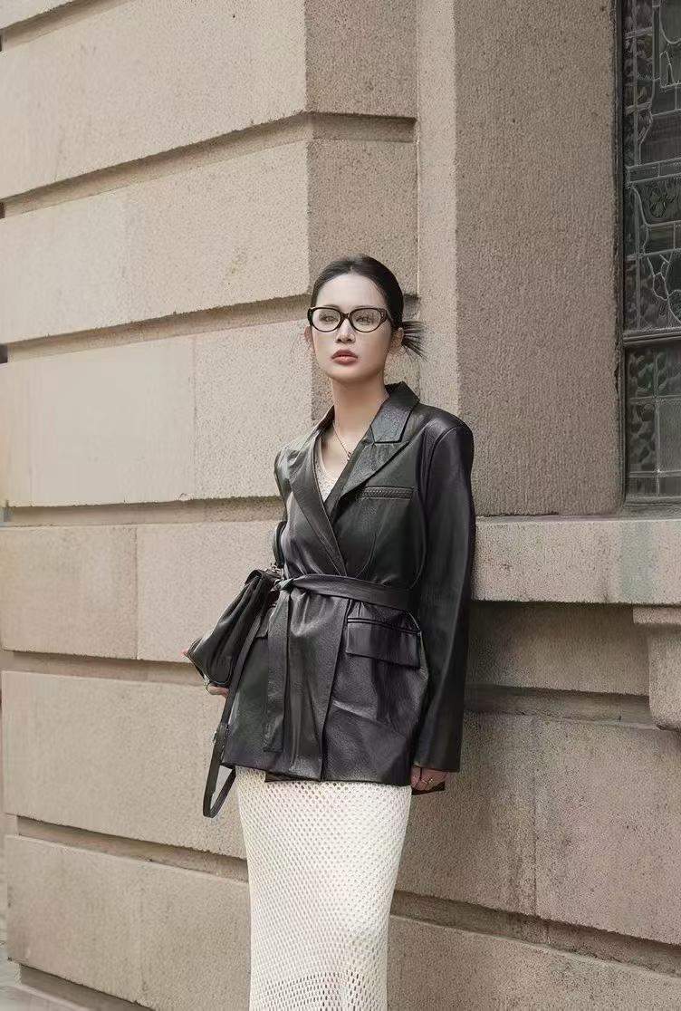 Wholesale 80 Q260909072006002