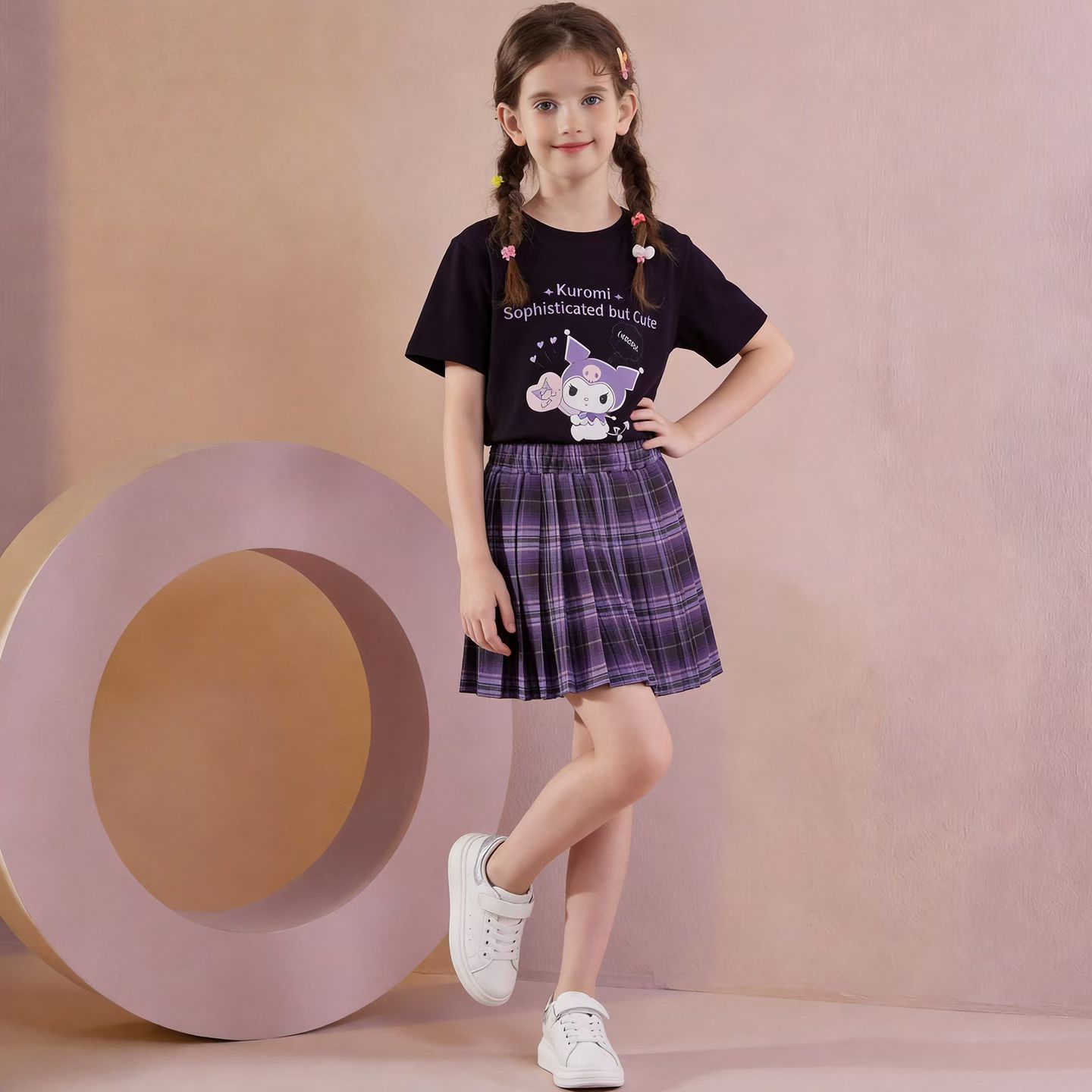 Wholesale 80 Q260909072006001