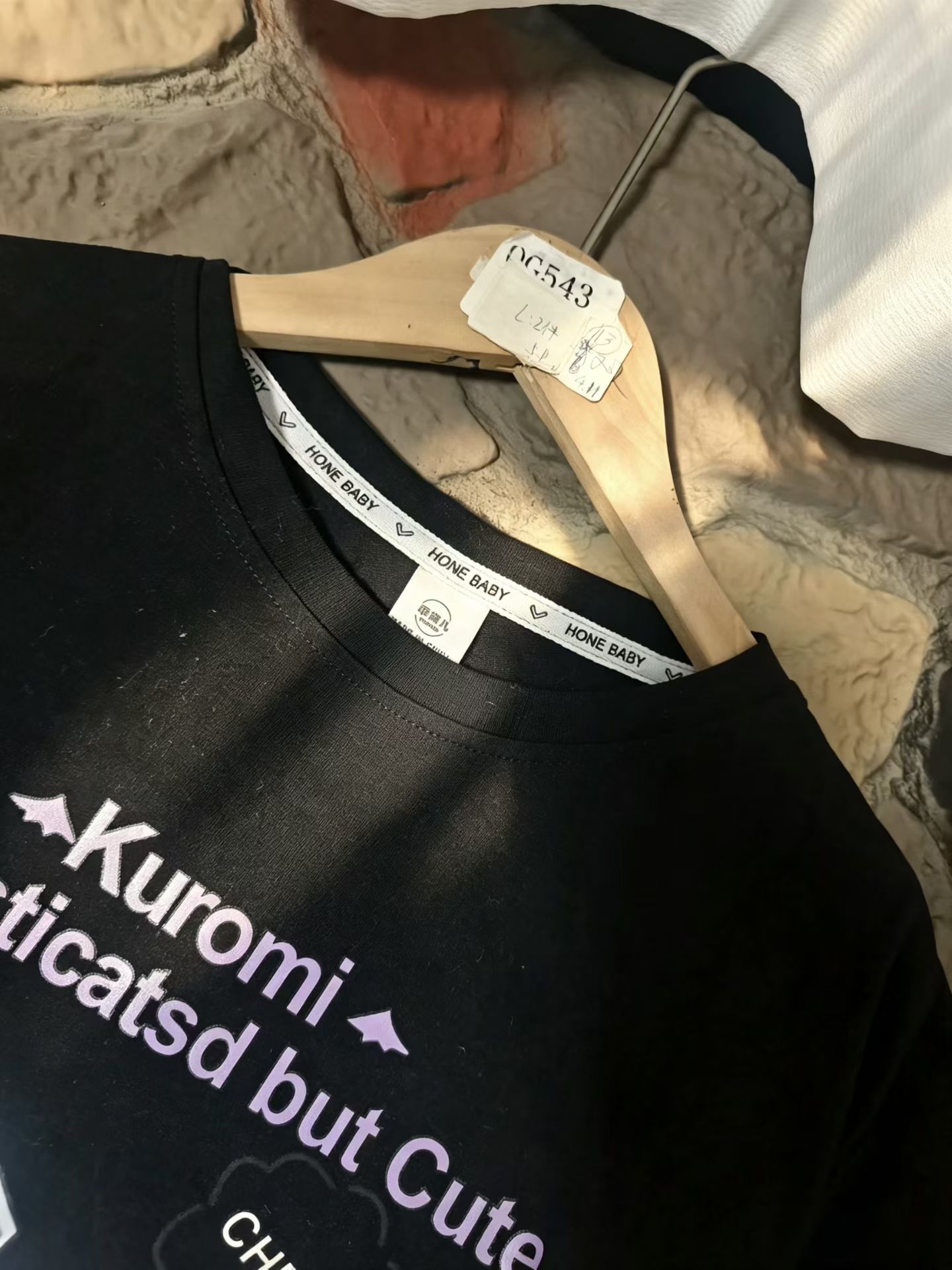 Wholesale 80 Q260909072006001