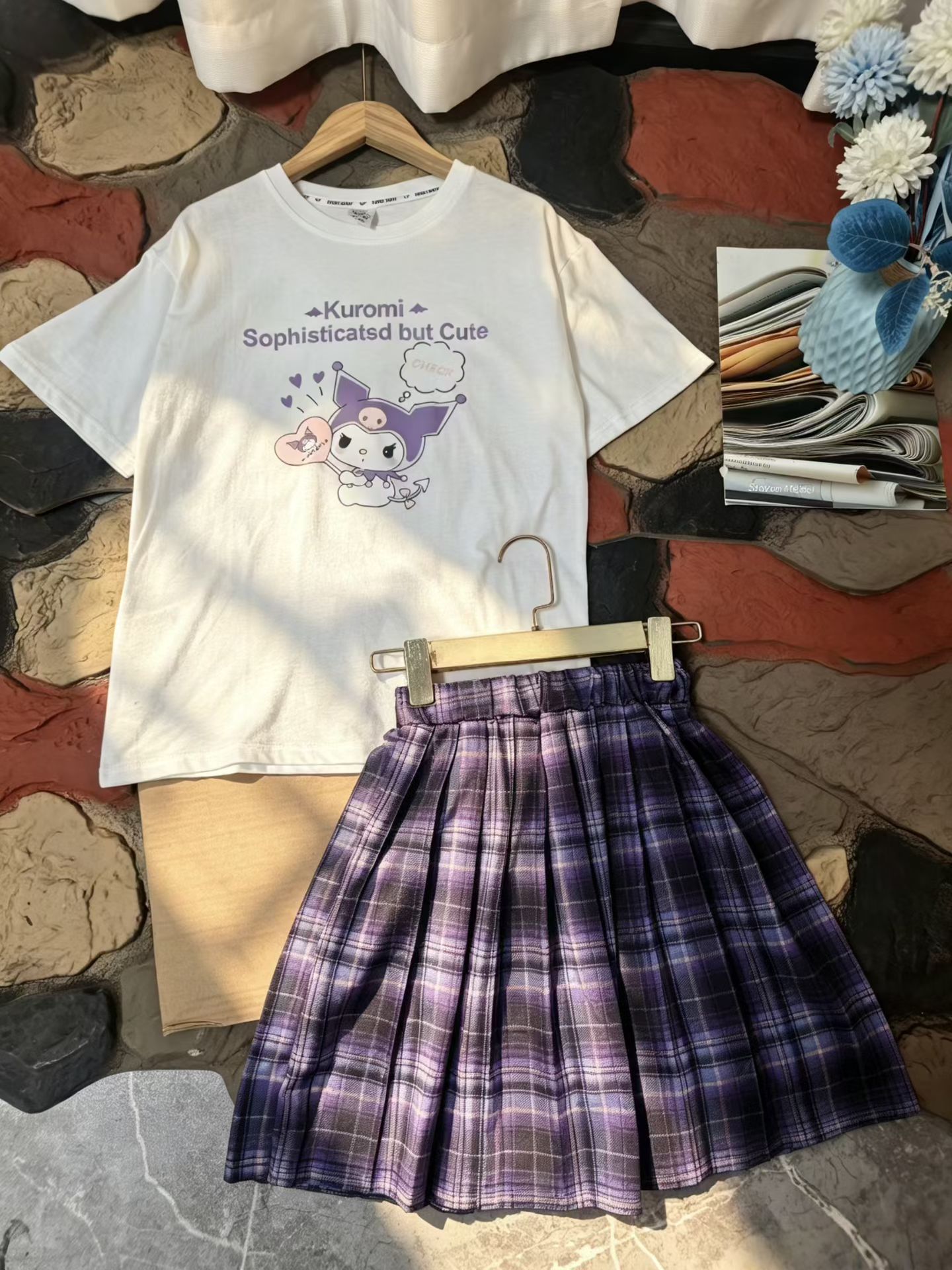 Wholesale 80 Q260909072006001