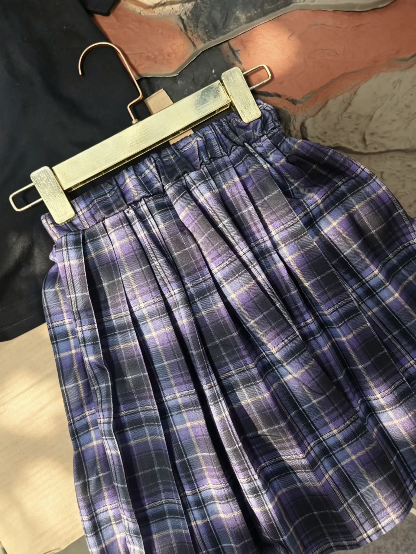 Wholesale 80 Q260909072006001