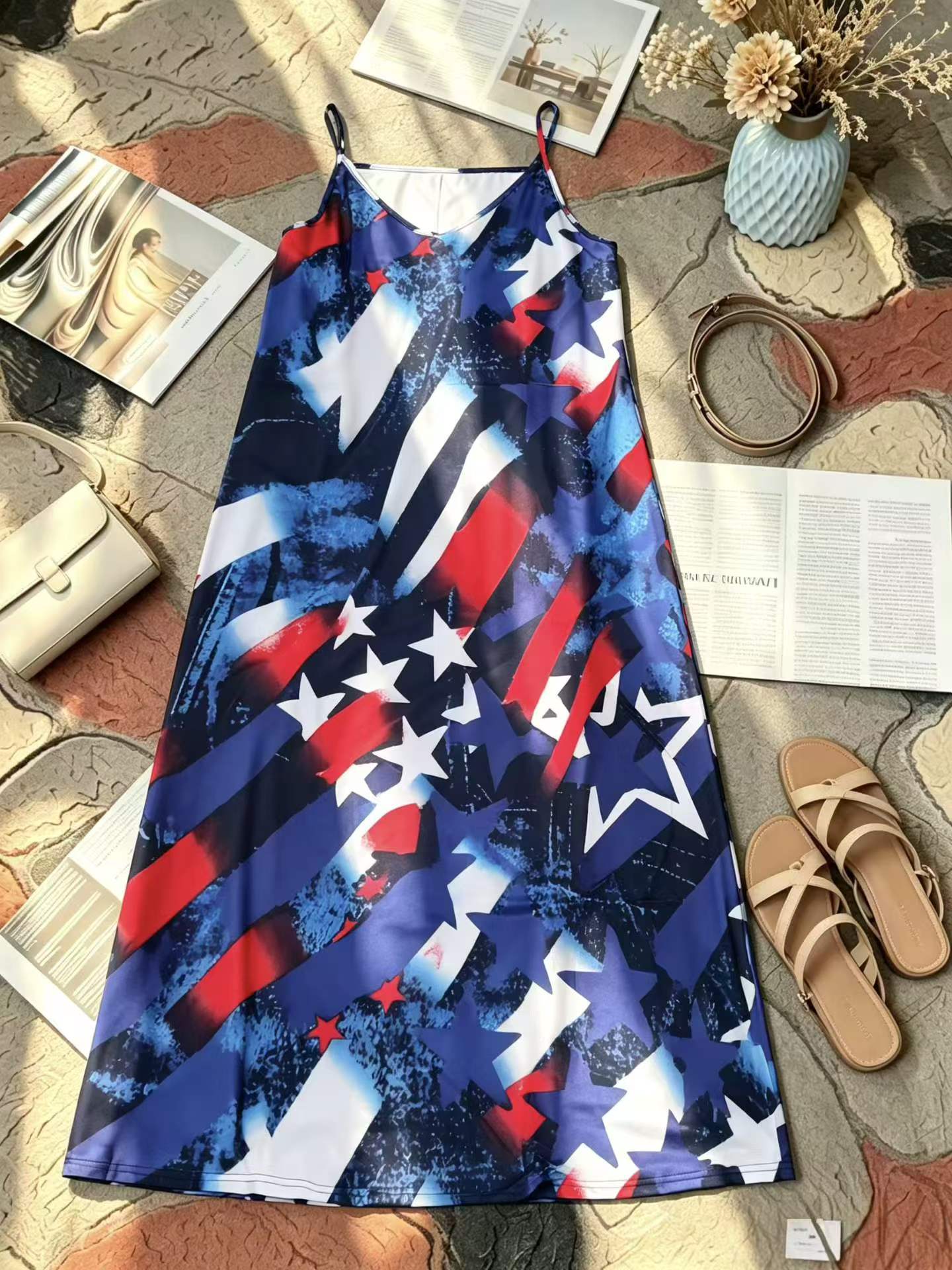 Wholesale 80 Q260911064221006