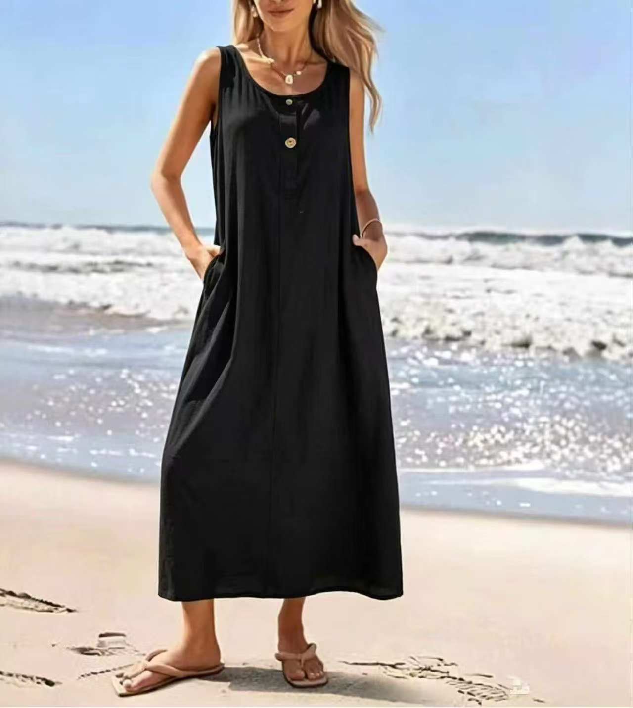 Wholesale 80 Q260911064221004