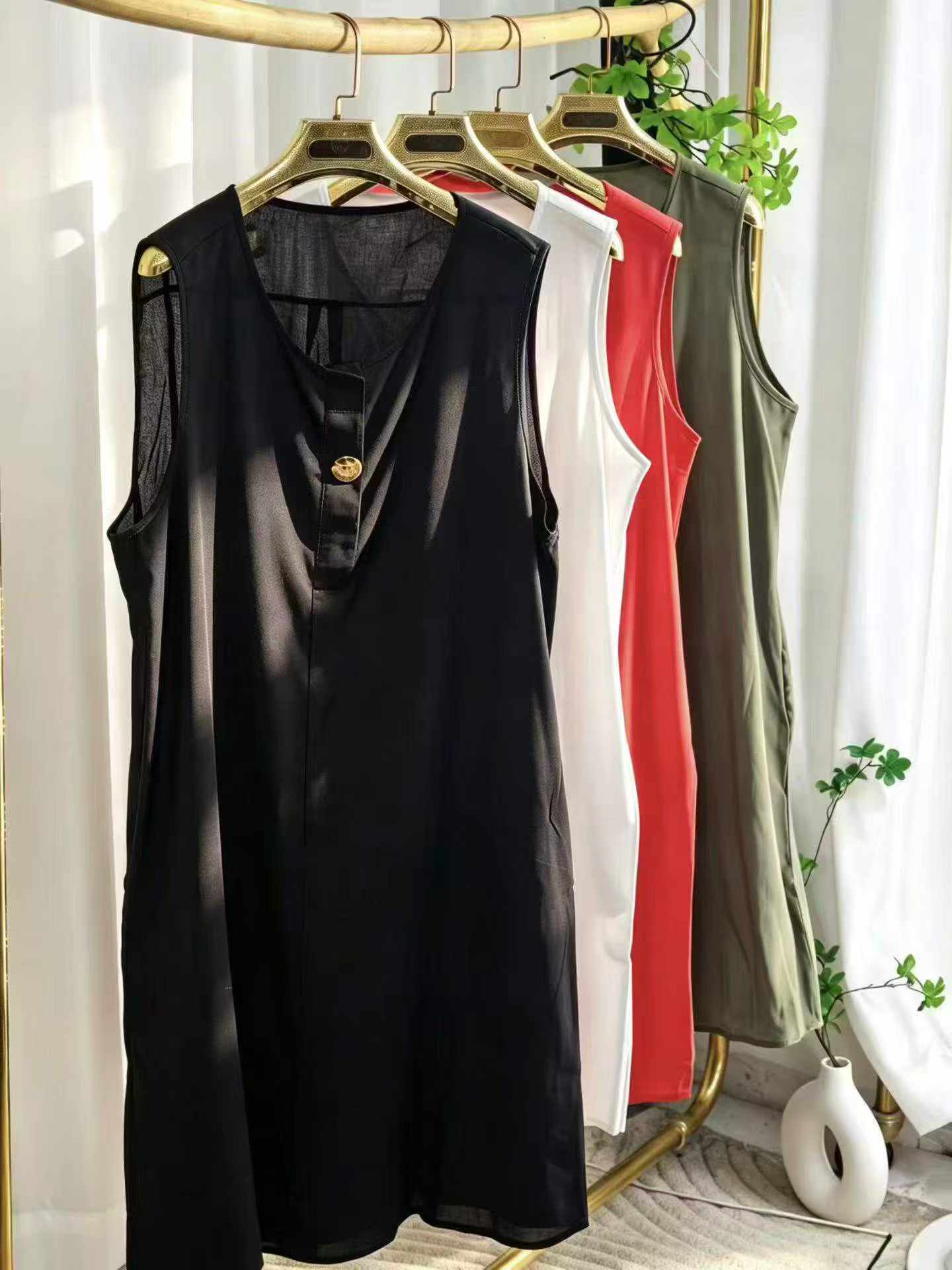 Wholesale 80 Q260911064221004