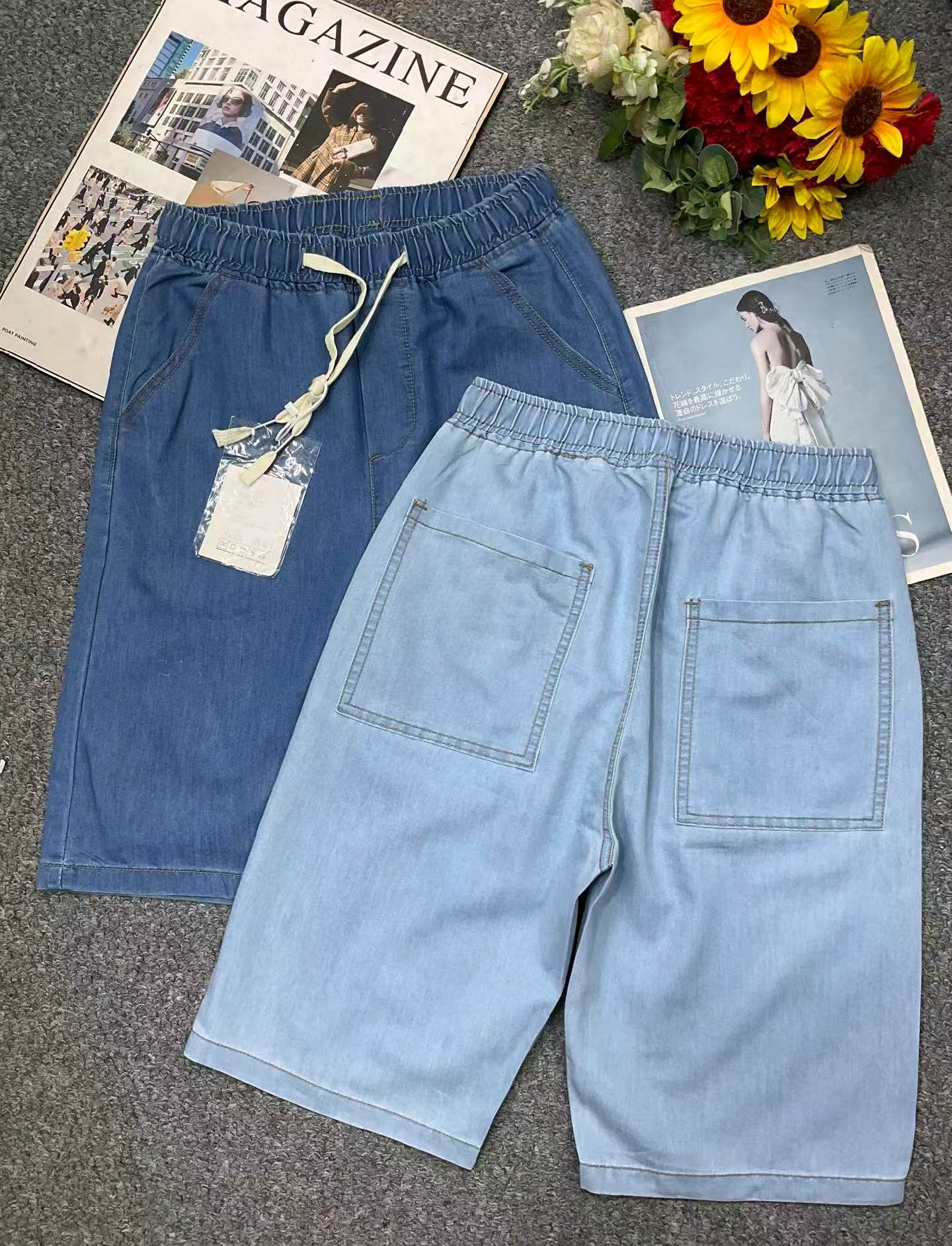 Wholesale 80 Q260911064221003