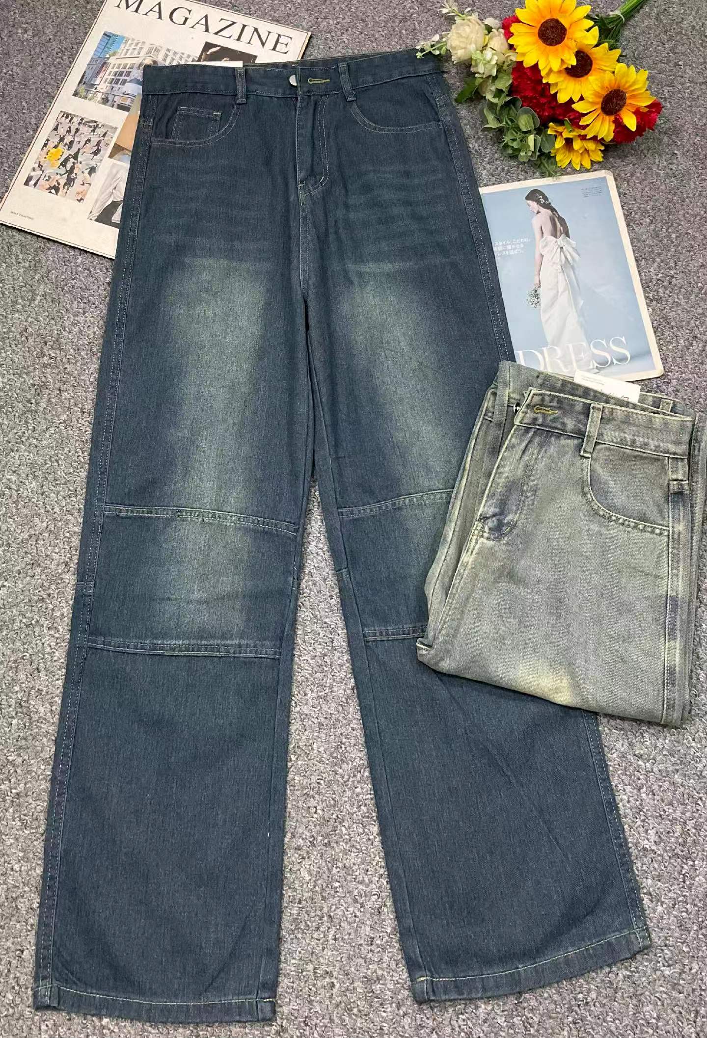 Wholesale 80 Q260911064221002
